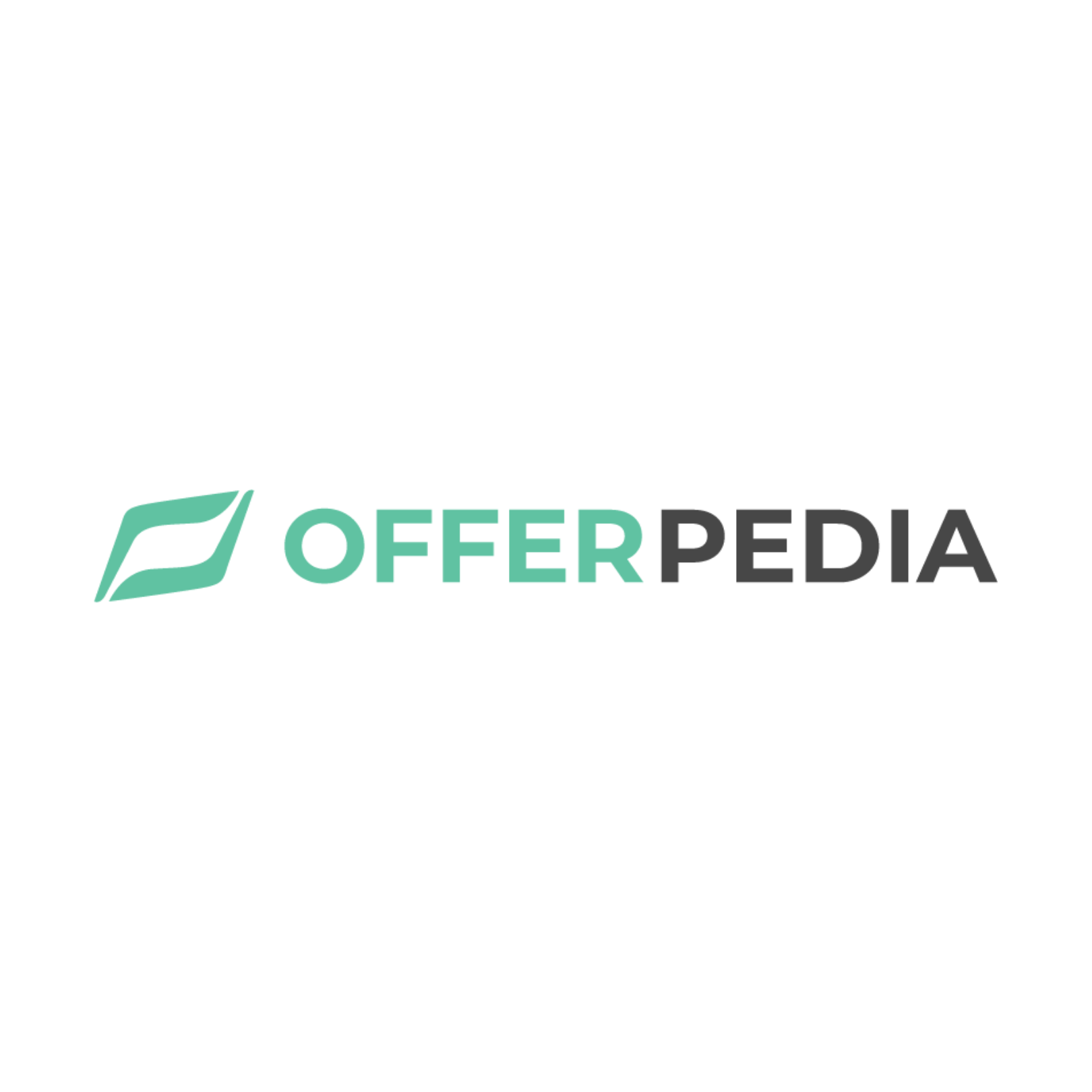 Offerpedia