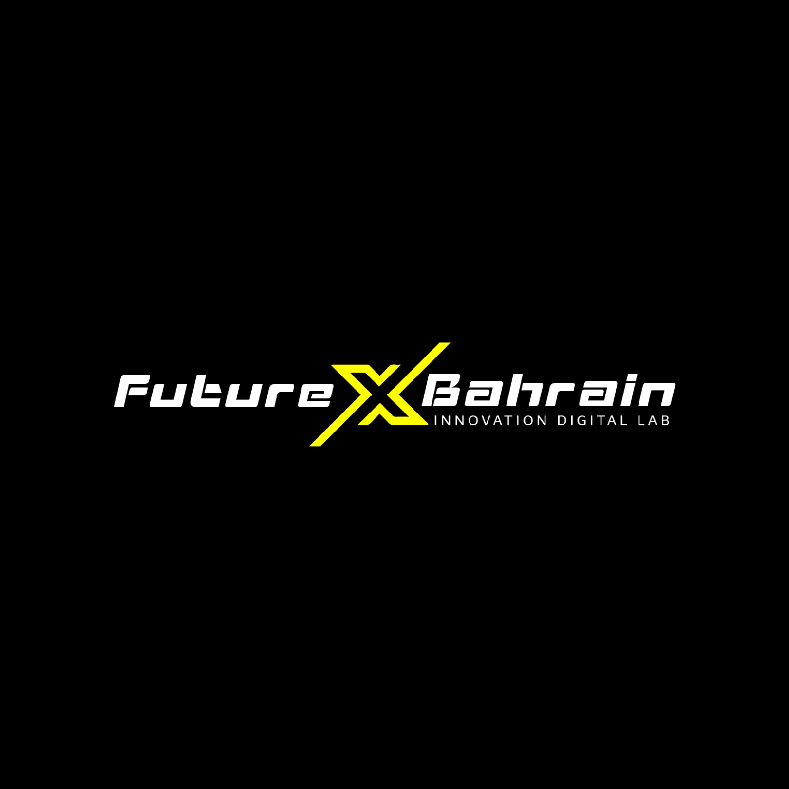 Futurex Bahrain