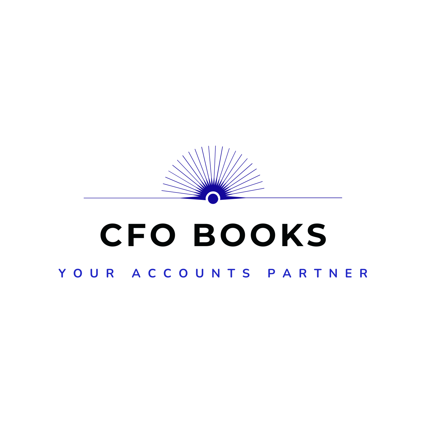 CFO Platform